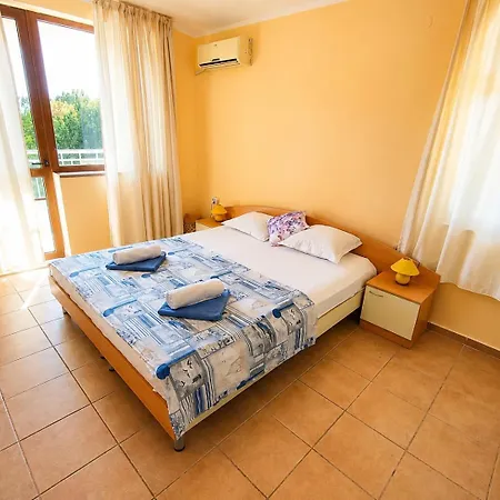 Apartment Sunny Dream